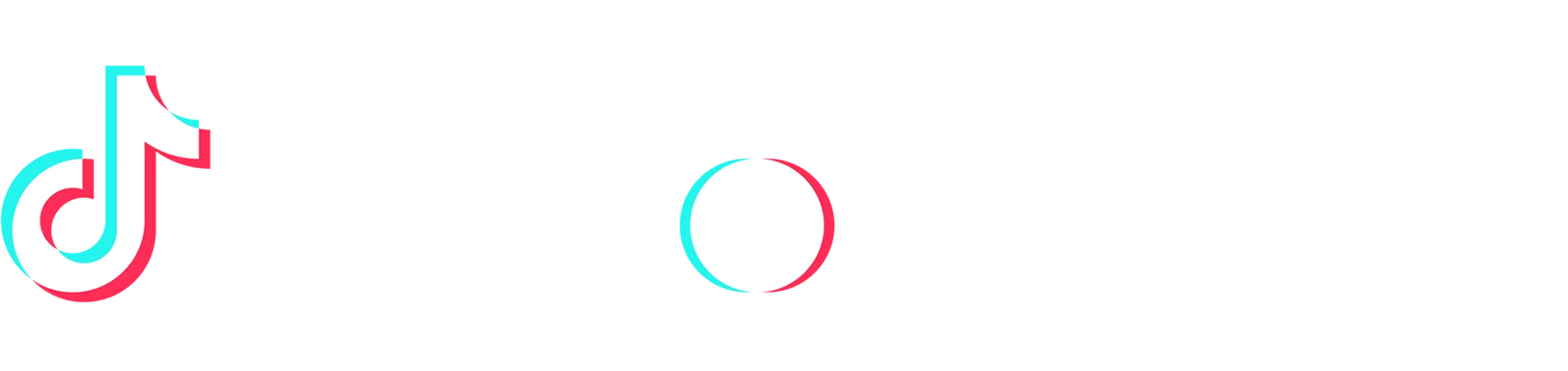 Mua trên TikTok